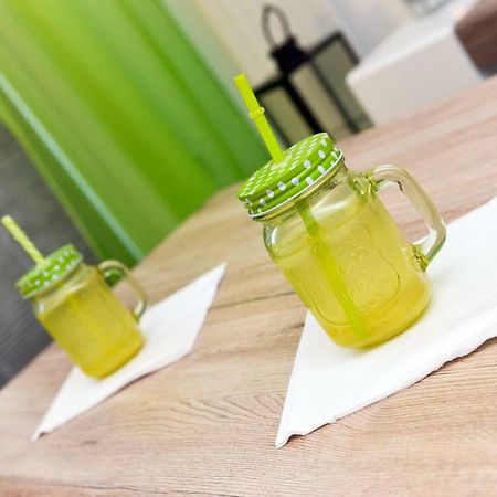 Appartamento Apartament Zeromskiego Biała Podlaska Esterno foto